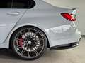 BMW M3 Lim. M3 Competition Carbon Ext. Harman-Kardon Gris - thumbnail 24
