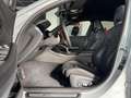 BMW M3 Lim. M3 Competition Carbon Ext. Harman-Kardon Gris - thumbnail 30