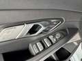 BMW M3 Lim. M3 Competition Carbon Ext. Harman-Kardon Gris - thumbnail 12