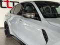 BMW M3 Lim. M3 Competition Carbon Ext. Harman-Kardon Gris - thumbnail 26