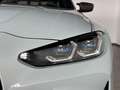 BMW M3 Lim. M3 Competition Carbon Ext. Harman-Kardon Gris - thumbnail 28