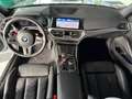 BMW M3 Lim. M3 Competition Carbon Ext. Harman-Kardon Gris - thumbnail 17
