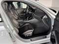 BMW M3 Lim. M3 Competition Carbon Ext. Harman-Kardon Gris - thumbnail 21