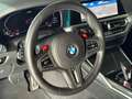 BMW M3 Lim. M3 Competition Carbon Ext. Harman-Kardon Gris - thumbnail 15
