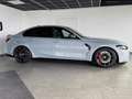 BMW M3 Lim. M3 Competition Carbon Ext. Harman-Kardon Gris - thumbnail 7