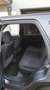 Honda CR-V CR-V II 2005 2.2 ctdi LS VSA Gris - thumbnail 6