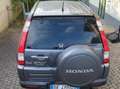 Honda CR-V CR-V II 2005 2.2 ctdi LS VSA Gris - thumbnail 4