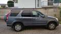 Honda CR-V CR-V II 2005 2.2 ctdi LS VSA Gris - thumbnail 2