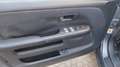 Honda CR-V CR-V II 2005 2.2 ctdi LS VSA Gris - thumbnail 7