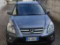 Honda CR-V CR-V II 2005 2.2 ctdi LS VSA Gris - thumbnail 3