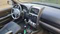 Honda CR-V CR-V II 2005 2.2 ctdi LS VSA Gris - thumbnail 9