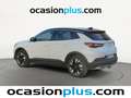 Opel Grandland X 1.5CDTi S&S Ultimate AT8 130 Weiß - thumbnail 4