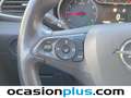 Opel Grandland X 1.5CDTi S&S Ultimate AT8 130 Weiß - thumbnail 29