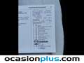 Opel Grandland X 1.5CDTi S&S Ultimate AT8 130 Weiß - thumbnail 23