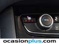 Opel Grandland X 1.5CDTi S&S Ultimate AT8 130 Weiß - thumbnail 11