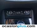Opel Grandland X 1.5CDTi S&S Ultimate AT8 130 Weiß - thumbnail 36
