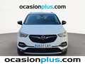 Opel Grandland X 1.5CDTi S&S Ultimate AT8 130 Weiß - thumbnail 15