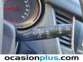 Opel Grandland X 1.5CDTi S&S Ultimate AT8 130 Weiß - thumbnail 31