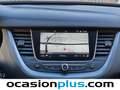 Opel Grandland X 1.5CDTi S&S Ultimate AT8 130 Weiß - thumbnail 8
