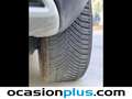 Opel Grandland X 1.5CDTi S&S Ultimate AT8 130 Weiß - thumbnail 37