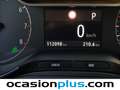 Opel Grandland X 1.5CDTi S&S Ultimate AT8 130 Weiß - thumbnail 12