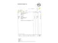 Opel Grandland X 1.5CDTi S&S Ultimate AT8 130 Weiß - thumbnail 24