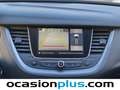 Opel Grandland X 1.5CDTi S&S Ultimate AT8 130 Weiß - thumbnail 9