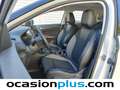 Opel Grandland X 1.5CDTi S&S Ultimate AT8 130 Weiß - thumbnail 13