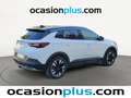 Opel Grandland X 1.5CDTi S&S Ultimate AT8 130 Weiß - thumbnail 3