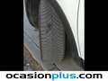 Opel Grandland X 1.5CDTi S&S Ultimate AT8 130 Weiß - thumbnail 38