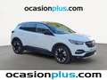 Opel Grandland X 1.5CDTi S&S Ultimate AT8 130 Weiß - thumbnail 2