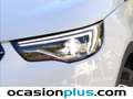Opel Grandland X 1.5CDTi S&S Ultimate AT8 130 Weiß - thumbnail 16