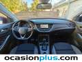 Opel Grandland X 1.5CDTi S&S Ultimate AT8 130 Weiß - thumbnail 7