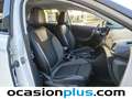 Opel Grandland X 1.5CDTi S&S Ultimate AT8 130 Weiß - thumbnail 22