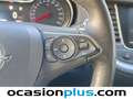 Opel Grandland X 1.5CDTi S&S Ultimate AT8 130 Weiß - thumbnail 30