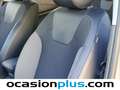 Opel Grandland X 1.5CDTi S&S Ultimate AT8 130 Weiß - thumbnail 6