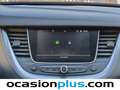 Opel Grandland X 1.5CDTi S&S Ultimate AT8 130 Weiß - thumbnail 10