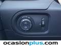 Opel Grandland X 1.5CDTi S&S Ultimate AT8 130 Weiß - thumbnail 28