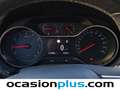 Opel Grandland X 1.5CDTi S&S Ultimate AT8 130 Weiß - thumbnail 27
