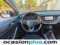 Opel Grandland X 1.5CDTi S&S Ultimate AT8 130 Weiß - thumbnail 26