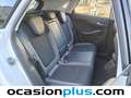Opel Grandland X 1.5CDTi S&S Ultimate AT8 130 Weiß - thumbnail 21