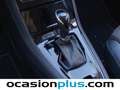 Opel Grandland X 1.5CDTi S&S Ultimate AT8 130 Weiß - thumbnail 5