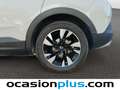 Opel Grandland X 1.5CDTi S&S Ultimate AT8 130 Weiß - thumbnail 39