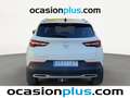 Opel Grandland X 1.5CDTi S&S Ultimate AT8 130 Weiß - thumbnail 17