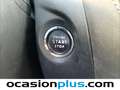 Opel Grandland X 1.5CDTi S&S Ultimate AT8 130 Weiß - thumbnail 32