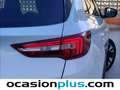 Opel Grandland X 1.5CDTi S&S Ultimate AT8 130 Weiß - thumbnail 18