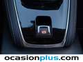 Opel Grandland X 1.5CDTi S&S Ultimate AT8 130 Weiß - thumbnail 34