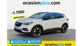 Opel Grandland X 1.5CDTi S&S Ultimate AT8 130 Weiß - thumbnail 1