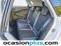 Opel Grandland X 1.5CDTi S&S Ultimate AT8 130 Weiß - thumbnail 14