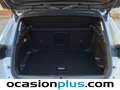 Opel Grandland X 1.5CDTi S&S Ultimate AT8 130 Weiß - thumbnail 19